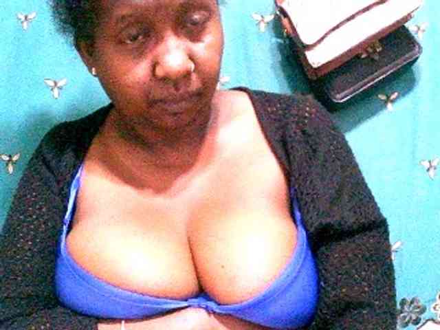 Modèle: Sylivinaahh
