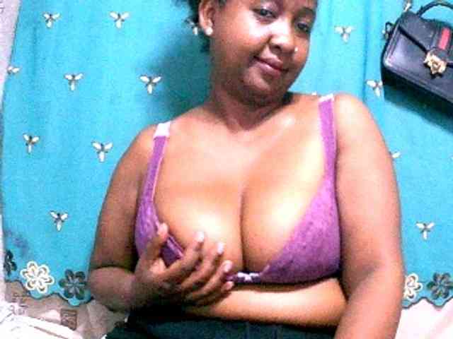 best sex chat Sylivinaahh