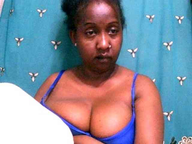 Sylivinaahh webcam