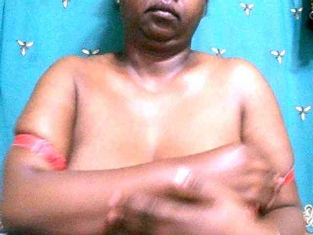 Sylivinaahh webcam