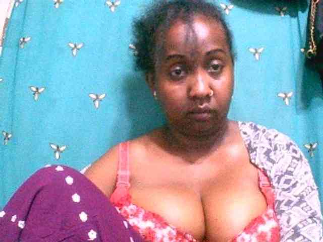 Sylivinaahh webcam