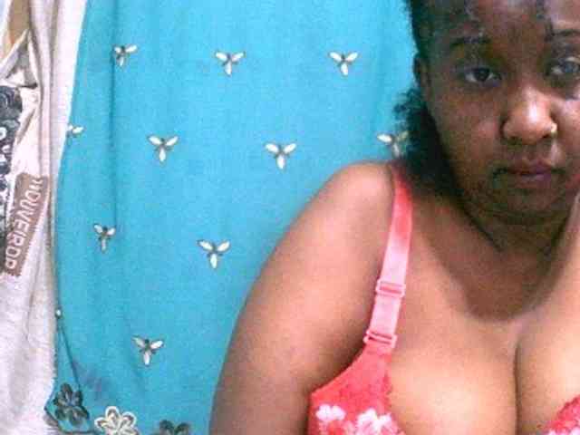 Modèle: Sylivinaahh