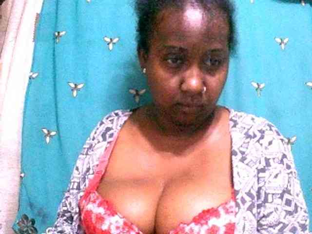 Sylivinaahh webcam