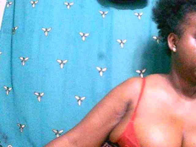 Modèle: Sylivinaahh