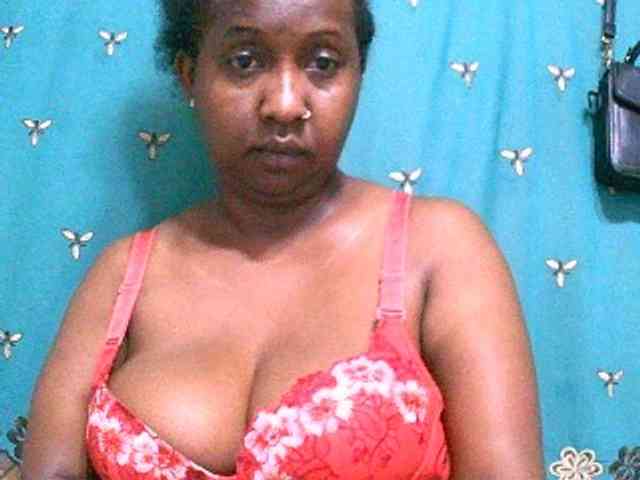 Modèle: Sylivinaahh