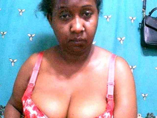 Modèle: Sylivinaahh