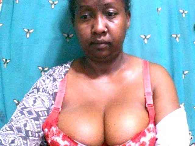 Modèle: Sylivinaahh