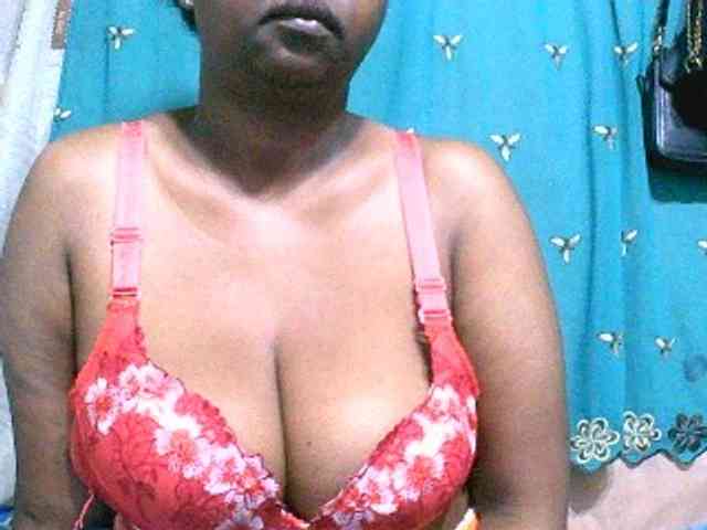 Sylivinaahh webcam