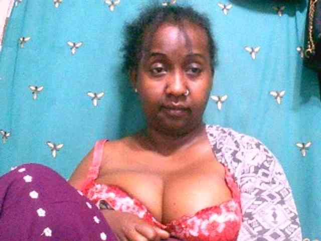 Sylivinaahh webcam