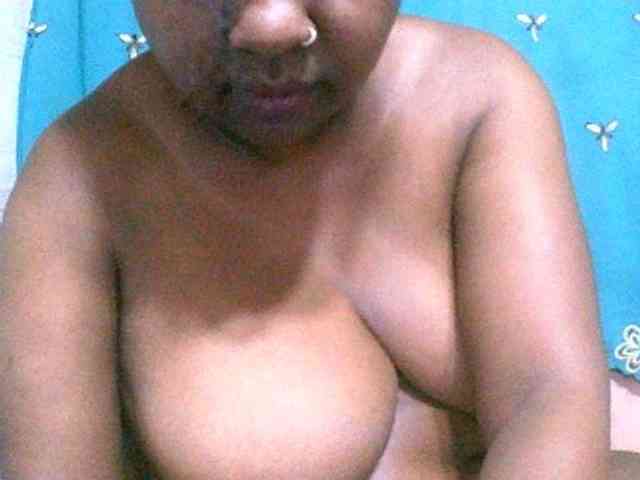 Sylivinaahh webcam