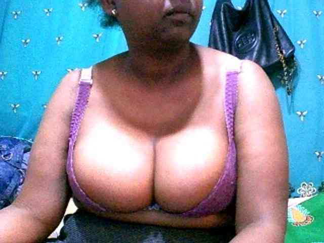 Sylivinaahh webcam