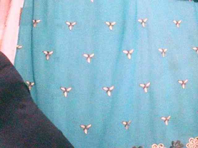 Sylivinaahh