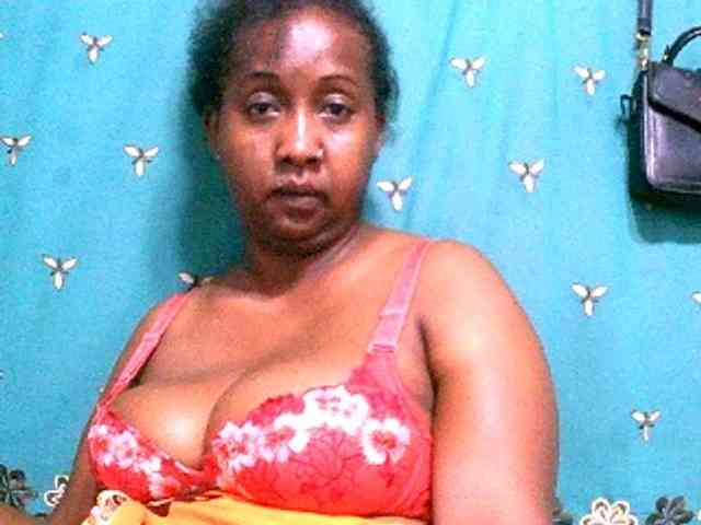 Modèle: Sylivinaahh