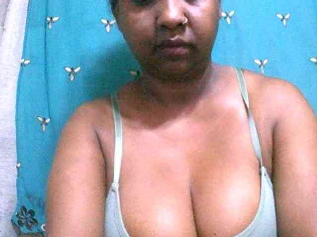 Sylivinaahh