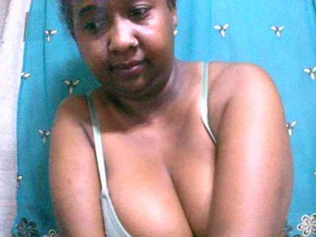 Sylivinaahh
