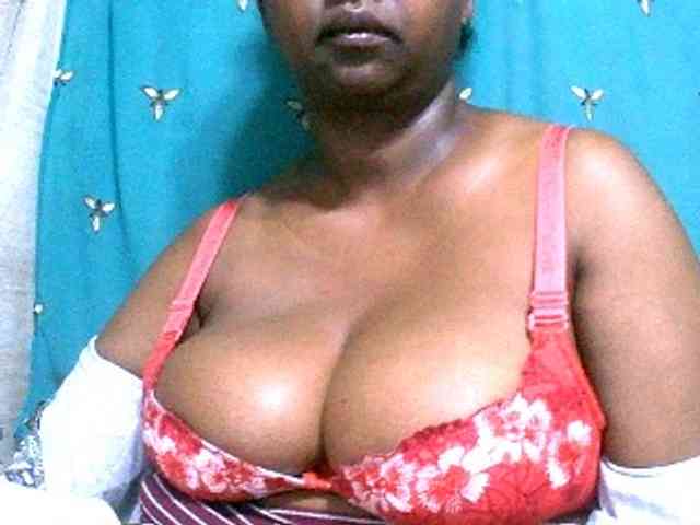 best sex chat Sylivinaahh
