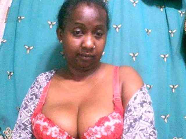 Sylivinaahh webcam