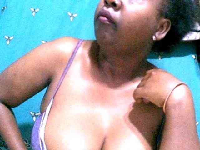 Sylivinaahh
