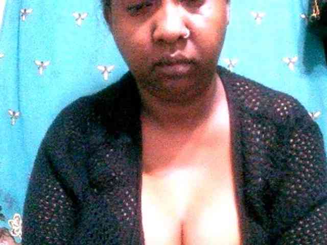 Sylivinaahh webcam