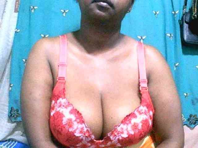 Sylivinaahh webcam