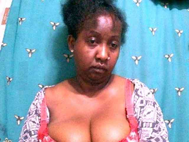 Sylivinaahh webcam