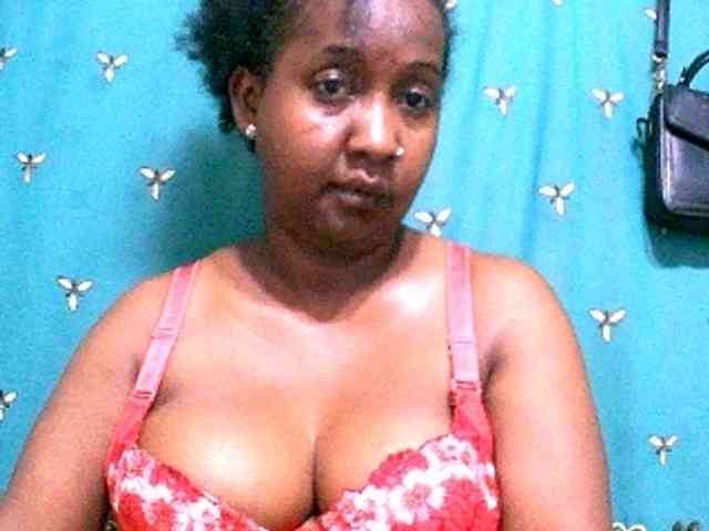 Modèle: Sylivinaahh