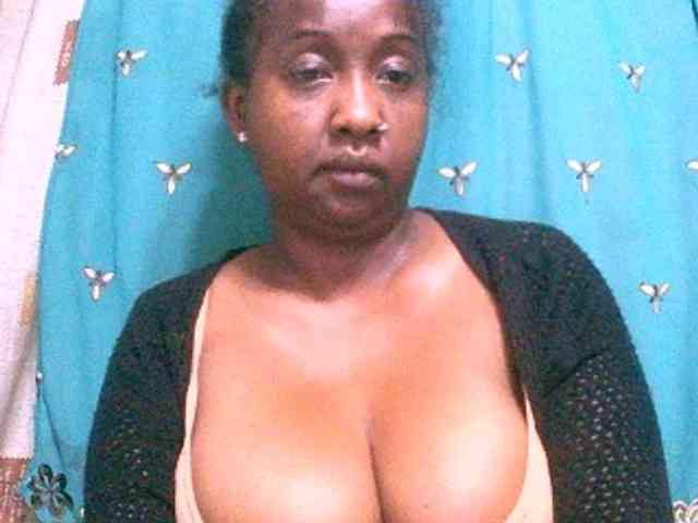 Sylivinaahh webcam