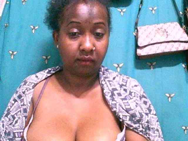 Sylivinaahh webcam