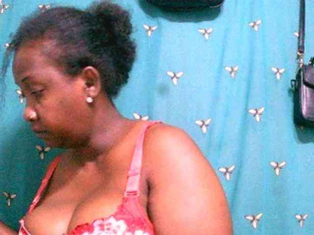 Modèle: Sylivinaahh