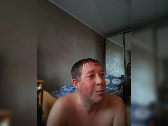 Romario73
