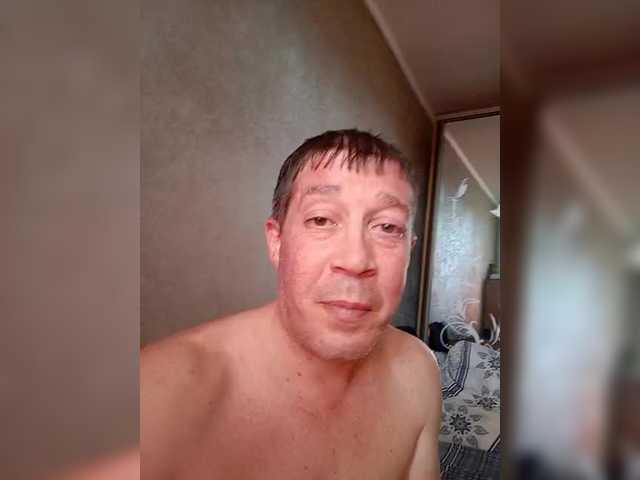 Romario73