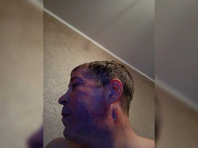 Romario73