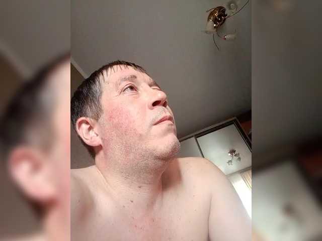 Romario73