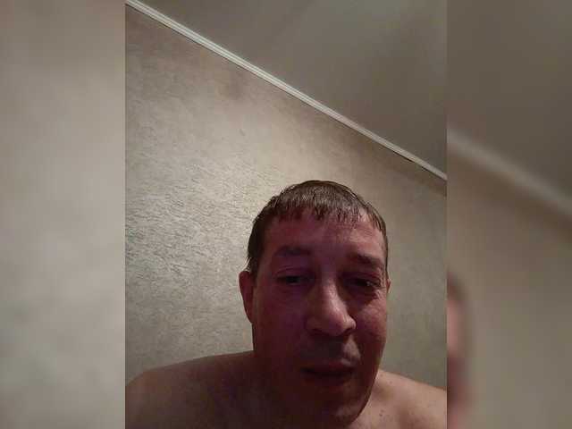 Romario73