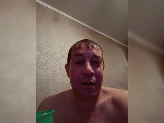 Romario73