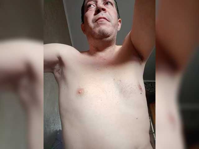 Romario73