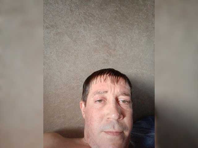 Romario73
