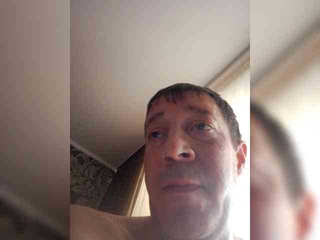 Romario73