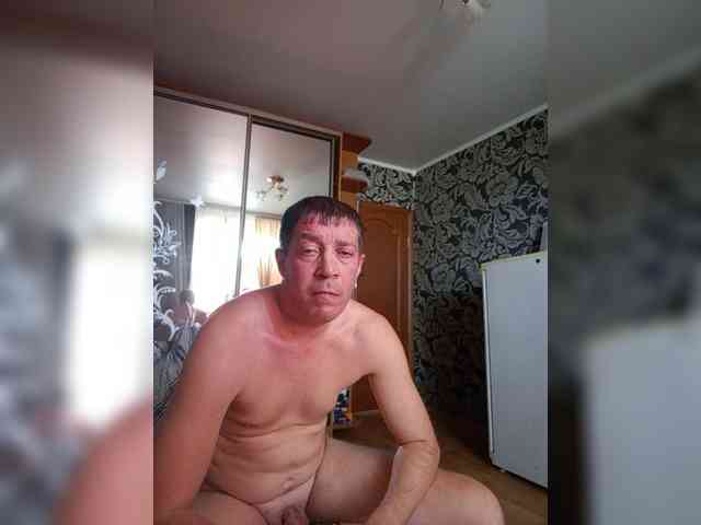 Romario73