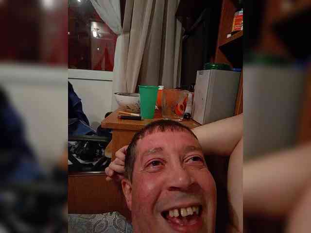 Romario73