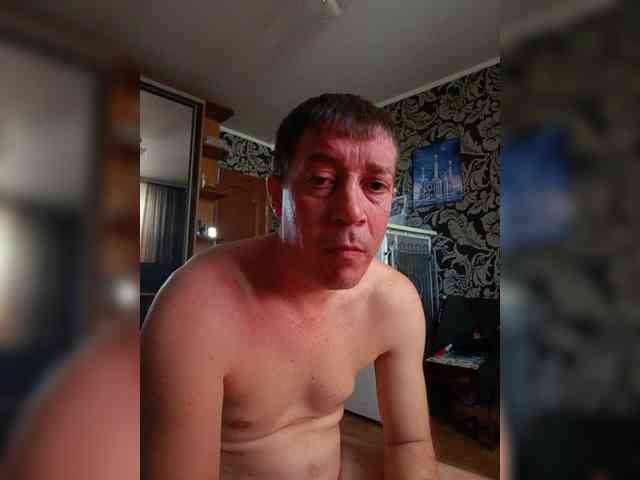 Romario73