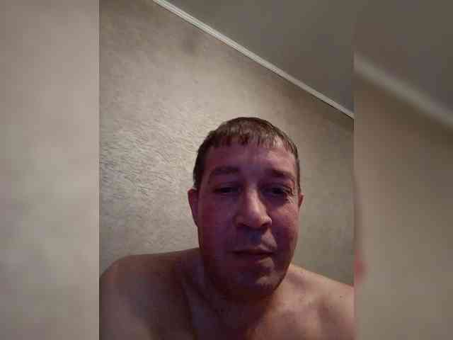 Romario73 Romario73