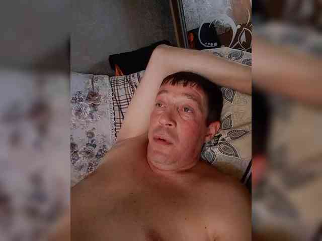 Romario73