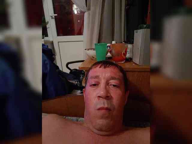 Romario73