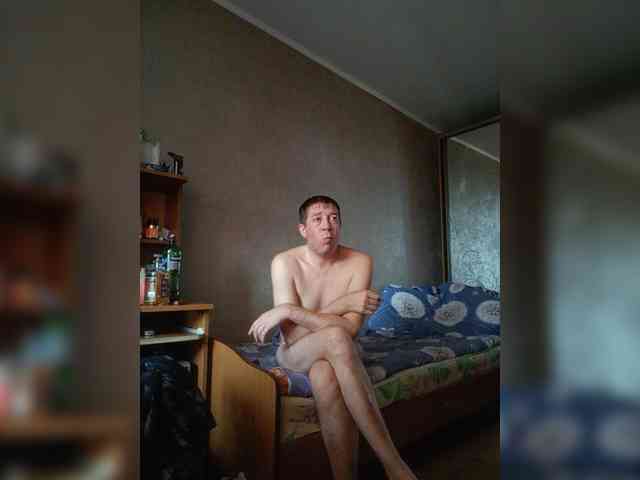 Romario73