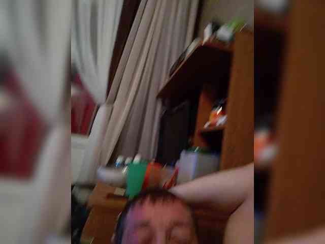 Romario73