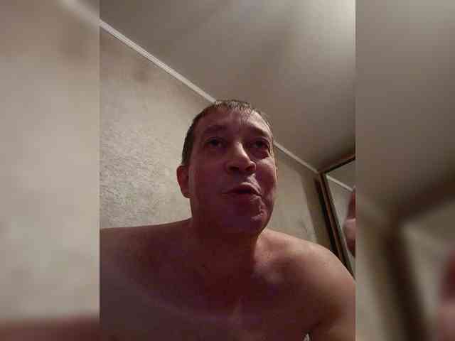 Romario73