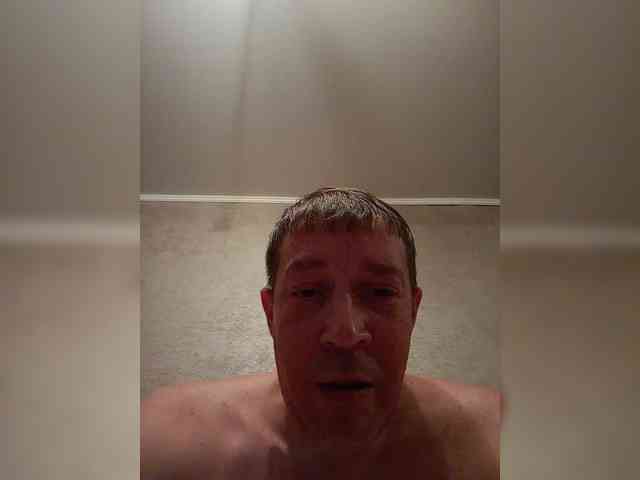 Romario73
