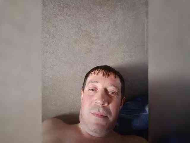 Romario73