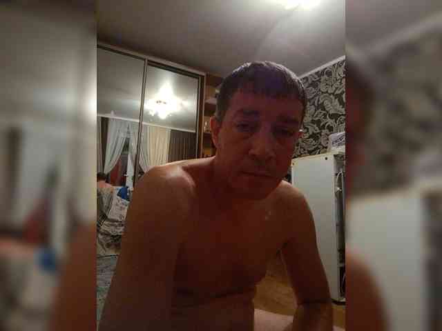 Romario73